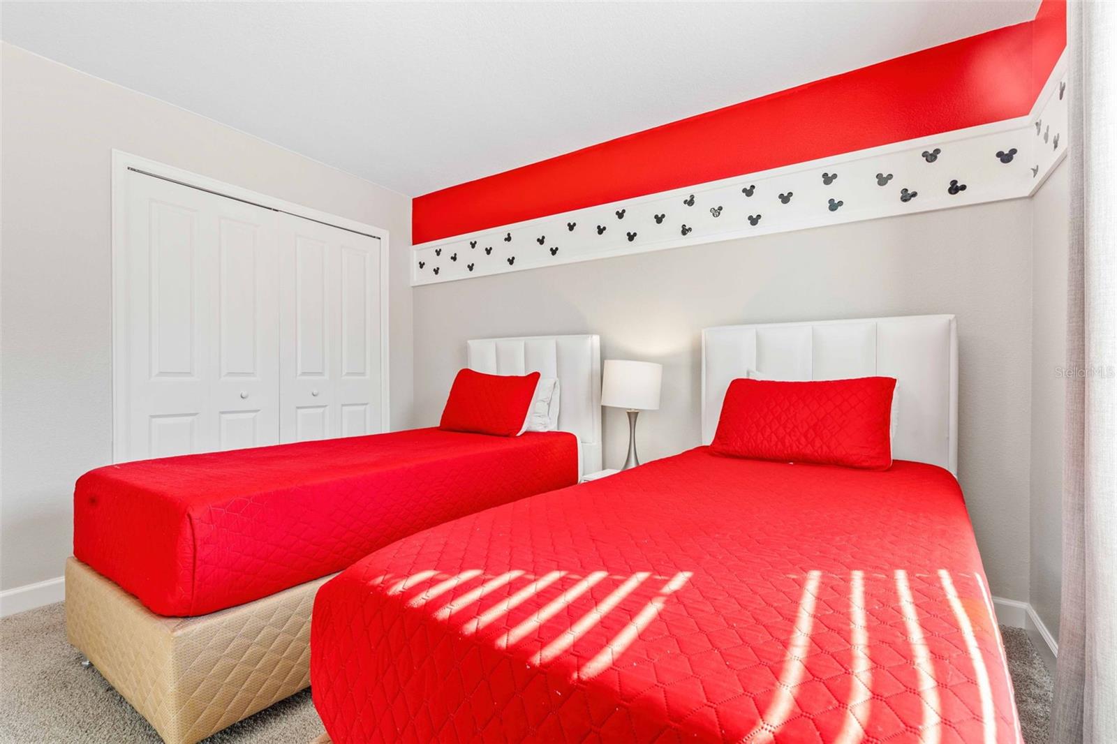 STONEYBROOK SOUTH NORTH PRCL PH 6 - Residential