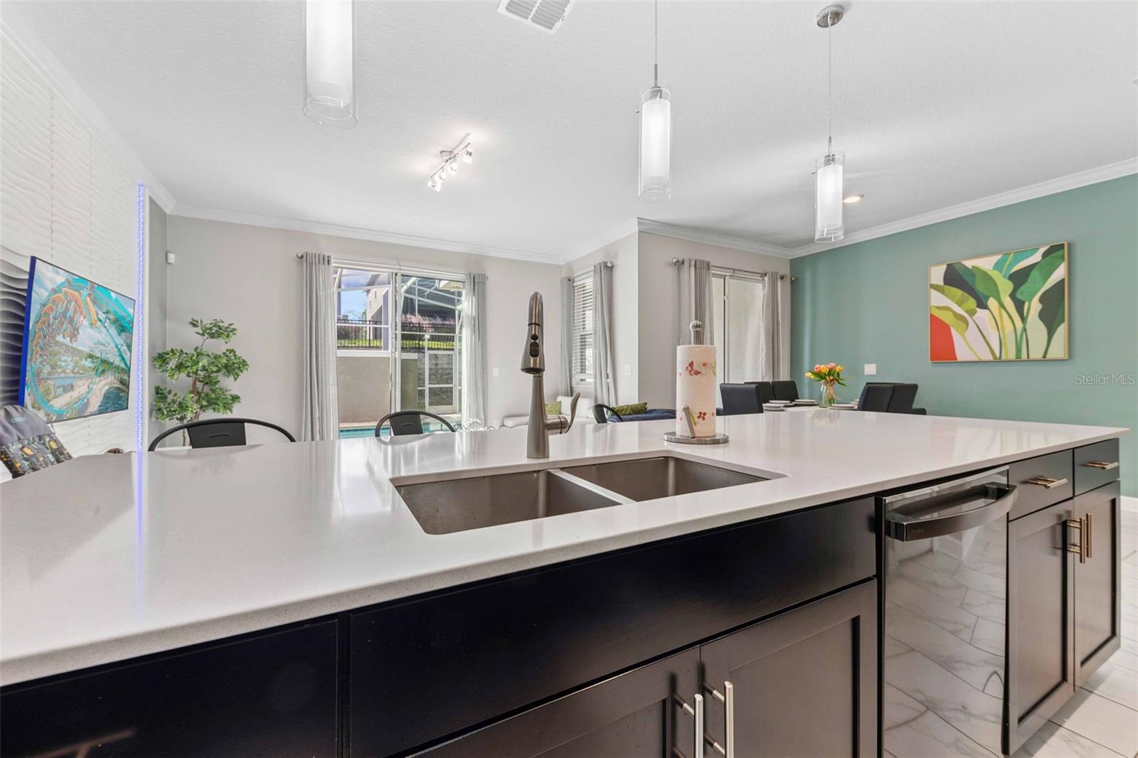 STONEYBROOK SOUTH NORTH PRCL PH 6 - Residential