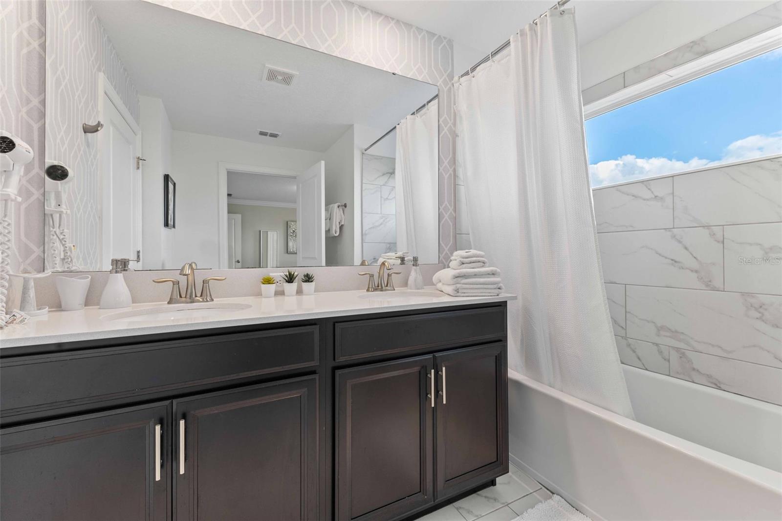 STONEYBROOK SOUTH NORTH PRCL PH 6 - Residential