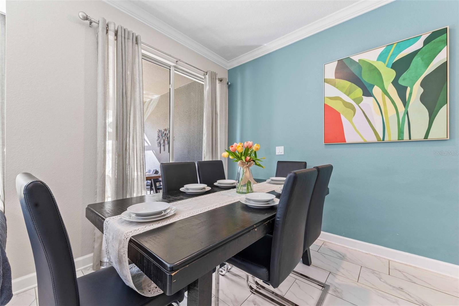 STONEYBROOK SOUTH NORTH PRCL PH 6 - Residential