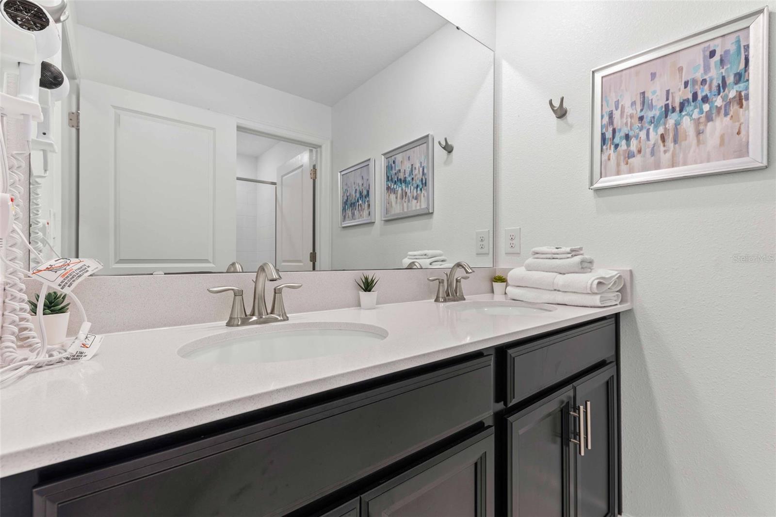 STONEYBROOK SOUTH NORTH PRCL PH 6 - Residential