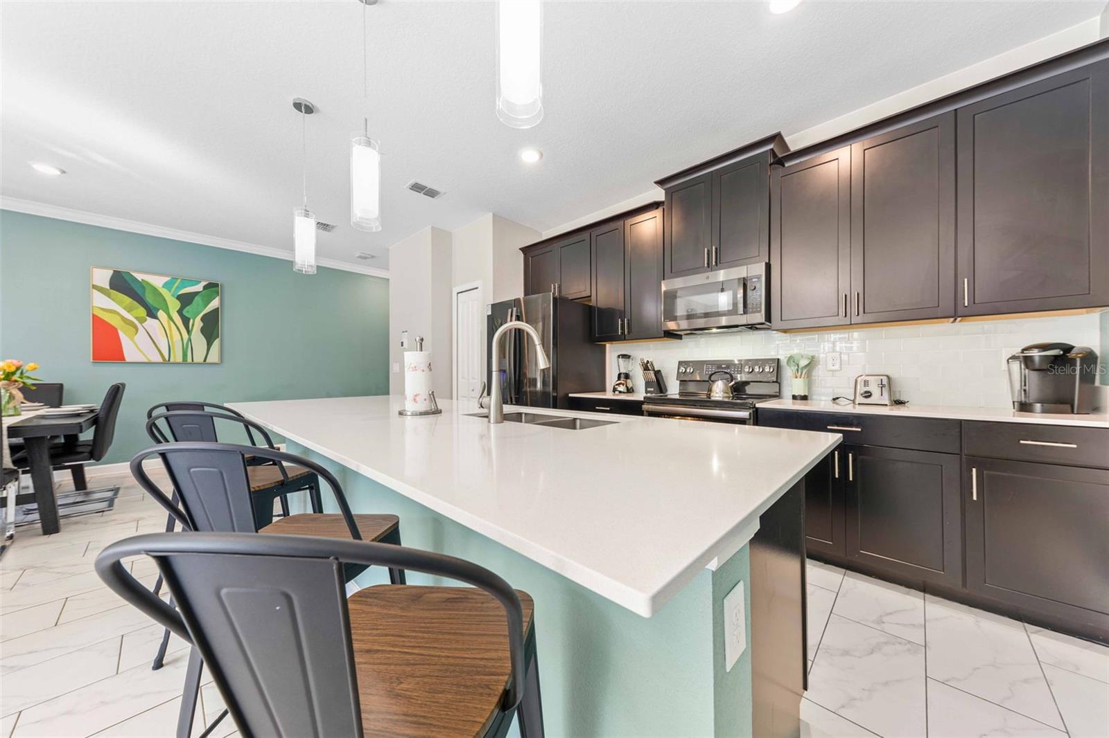 STONEYBROOK SOUTH NORTH PRCL PH 6 - Residential