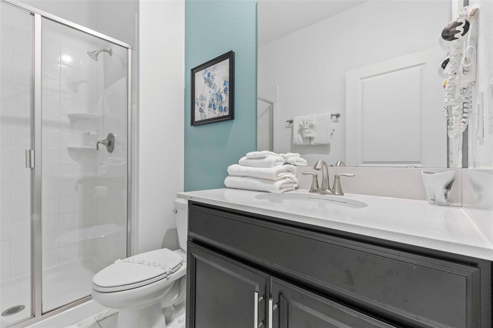 STONEYBROOK SOUTH NORTH PRCL PH 6 - Residential