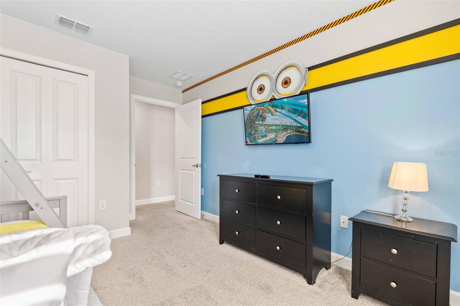 STONEYBROOK SOUTH NORTH PRCL PH 6 - Residential