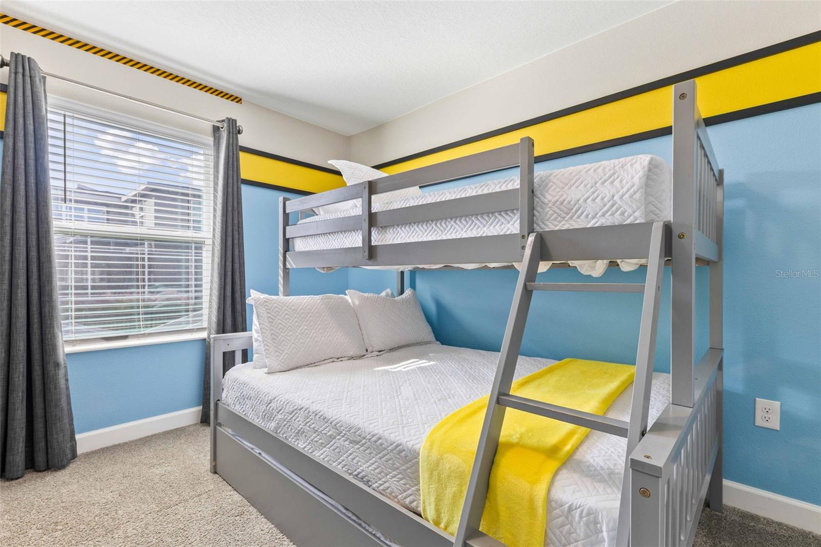 STONEYBROOK SOUTH NORTH PRCL PH 6 - Residential