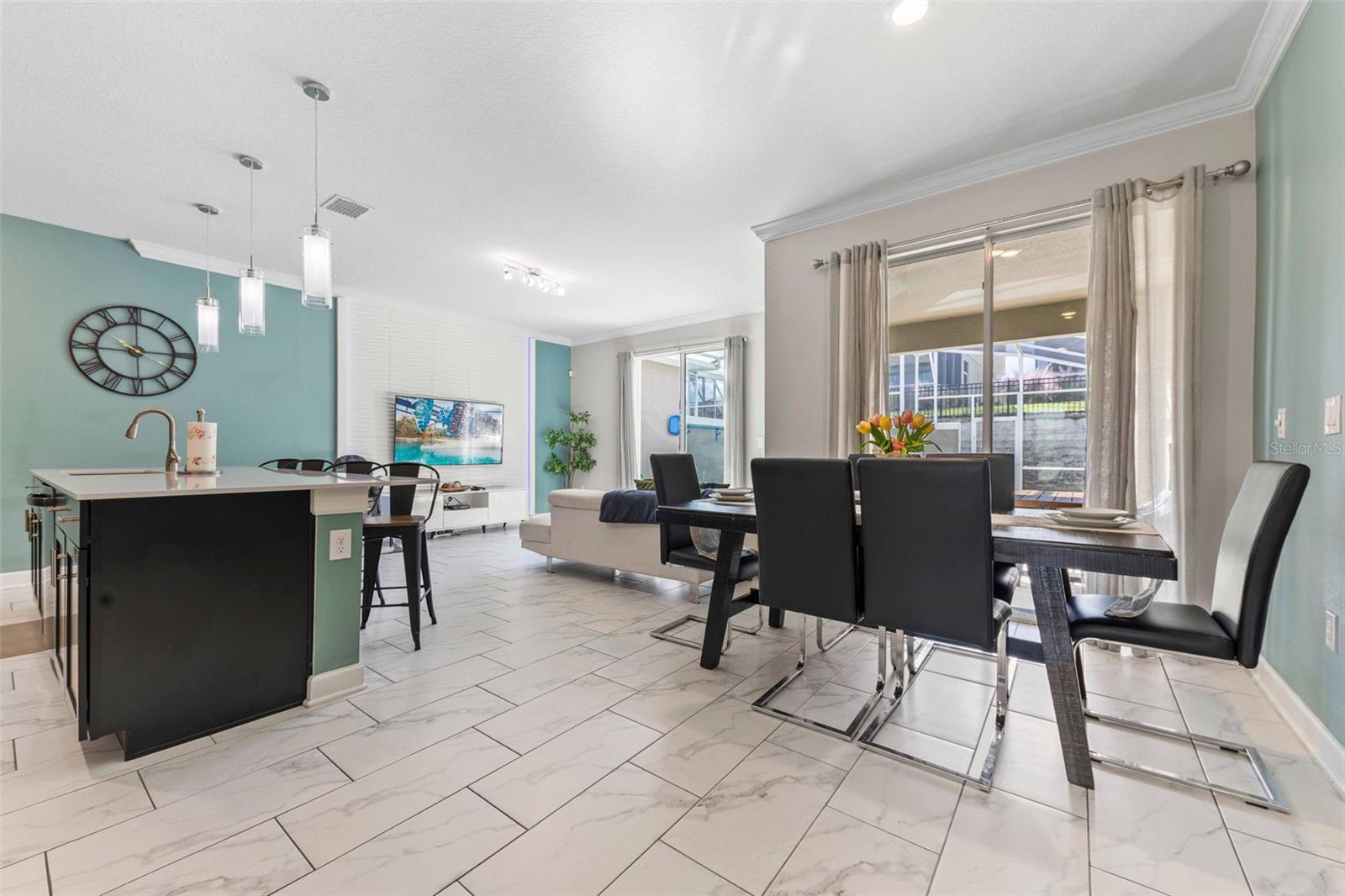 STONEYBROOK SOUTH NORTH PRCL PH 6 - Residential