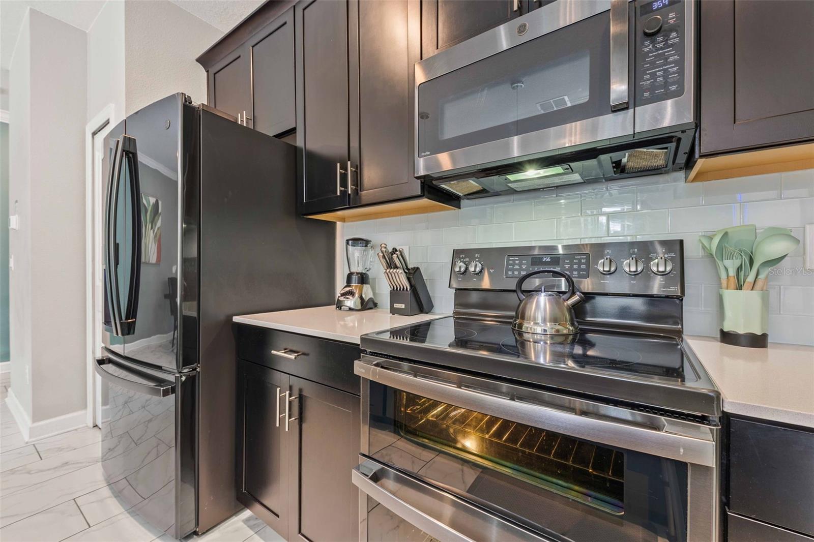 STONEYBROOK SOUTH NORTH PRCL PH 6 - Residential