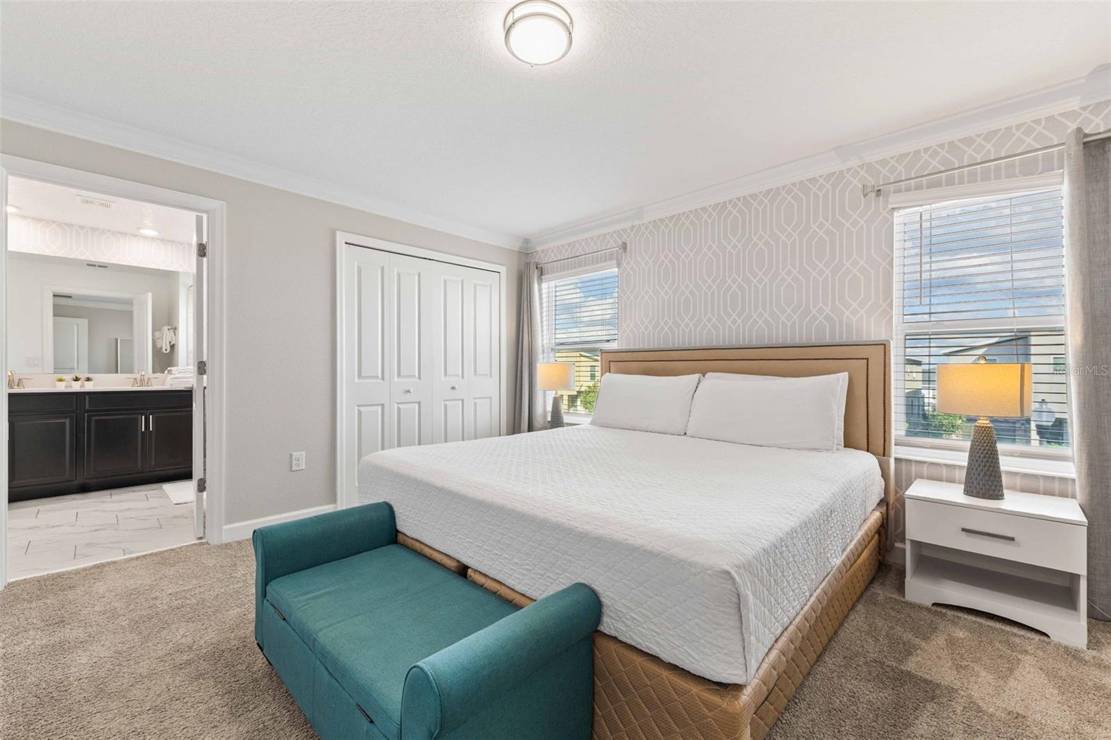 STONEYBROOK SOUTH NORTH PRCL PH 6 - Residential