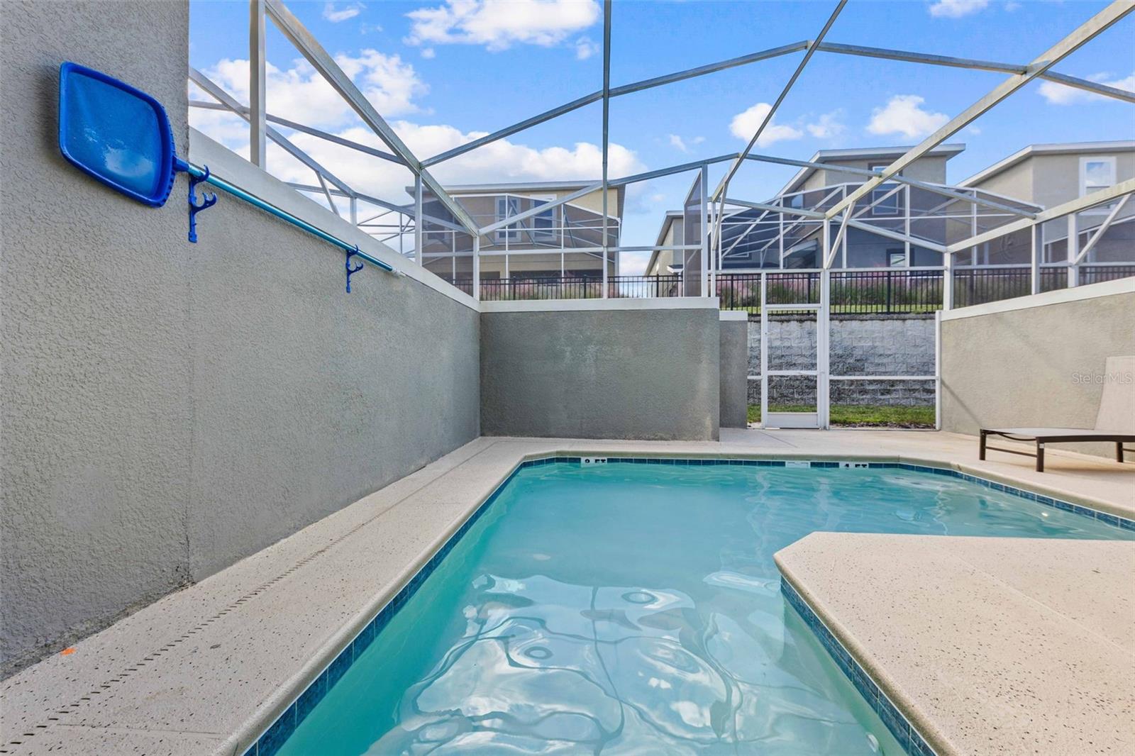 STONEYBROOK SOUTH NORTH PRCL PH 6 - Residential