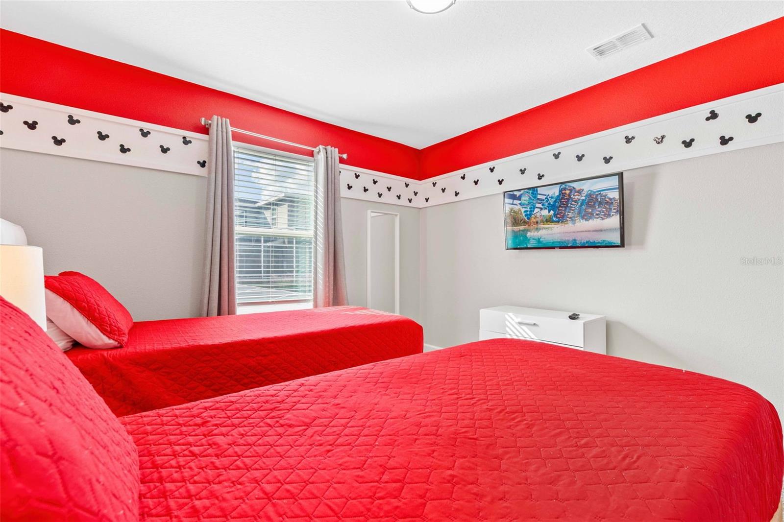 STONEYBROOK SOUTH NORTH PRCL PH 6 - Residential