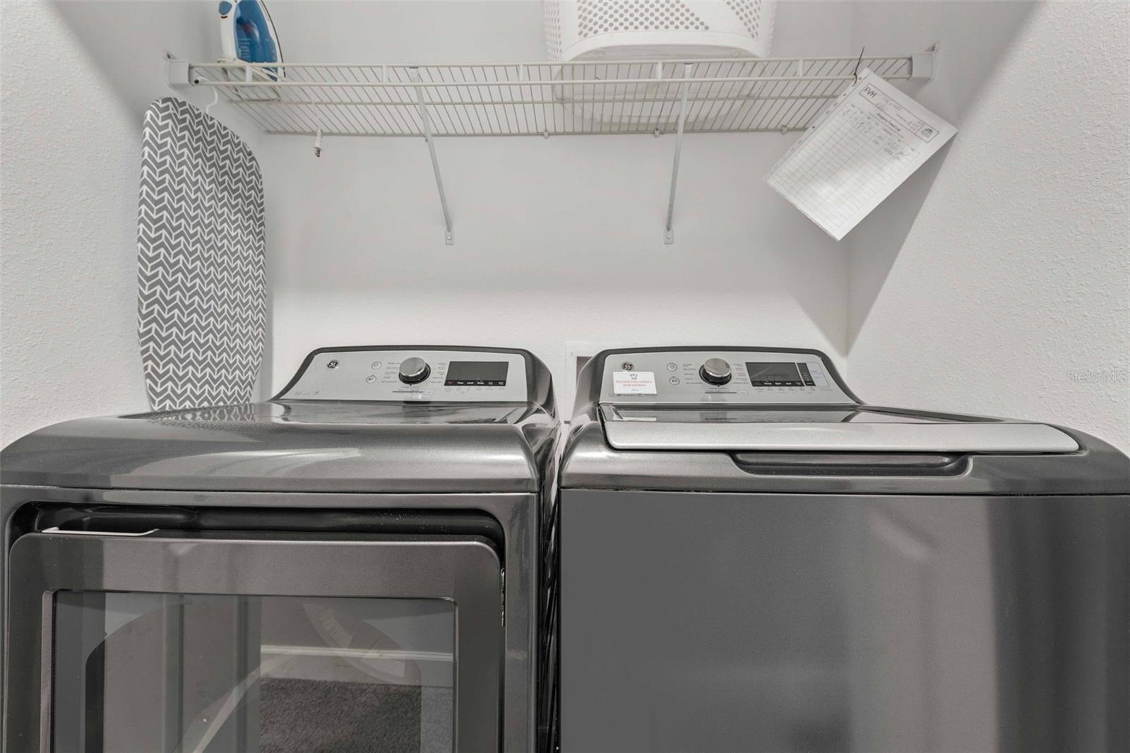 STONEYBROOK SOUTH NORTH PRCL PH 6 - Residential