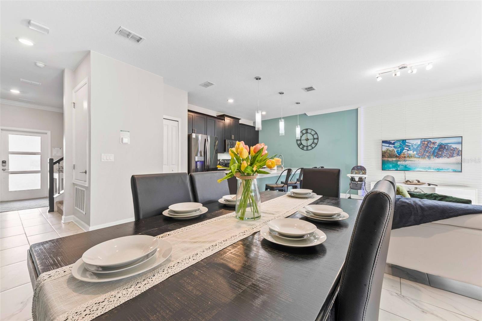 STONEYBROOK SOUTH NORTH PRCL PH 6 - Residential