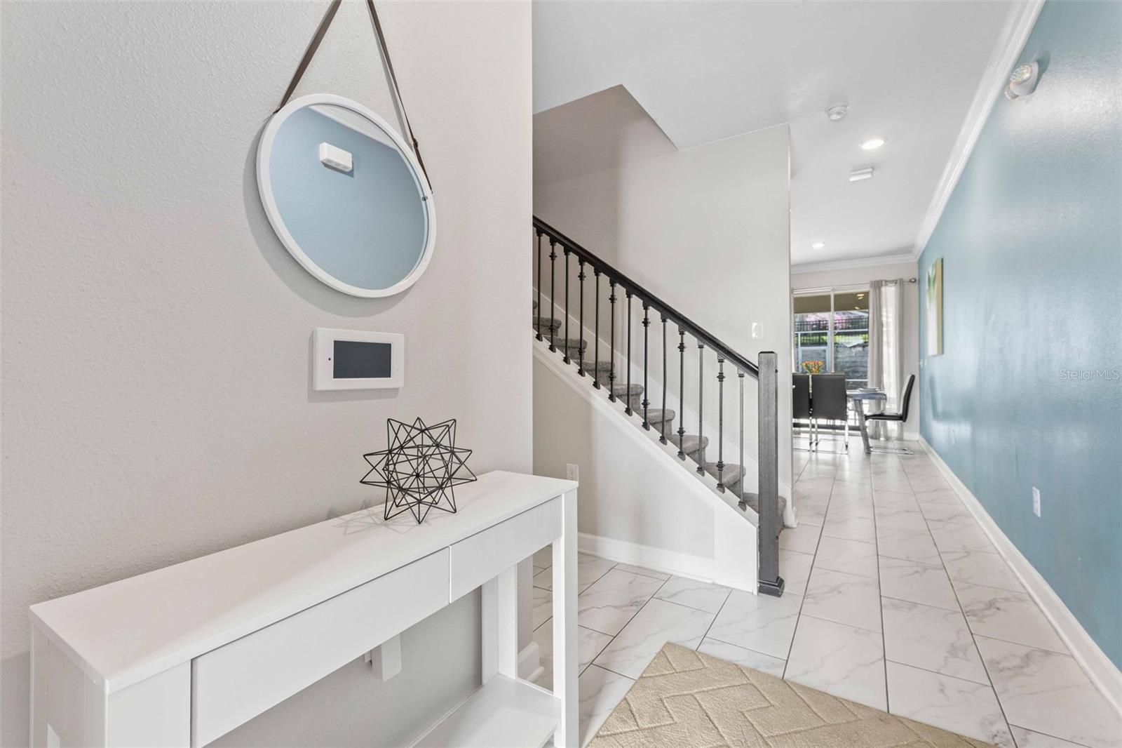 STONEYBROOK SOUTH NORTH PRCL PH 6 - Residential