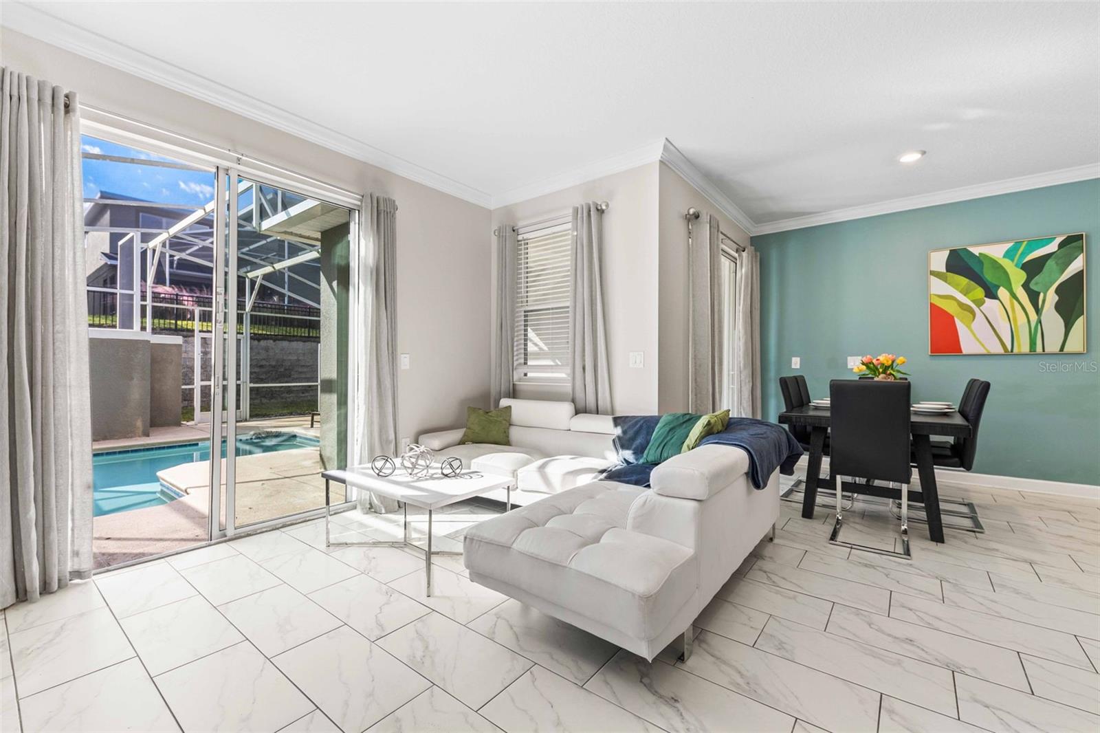 STONEYBROOK SOUTH NORTH PRCL PH 6 - Residential