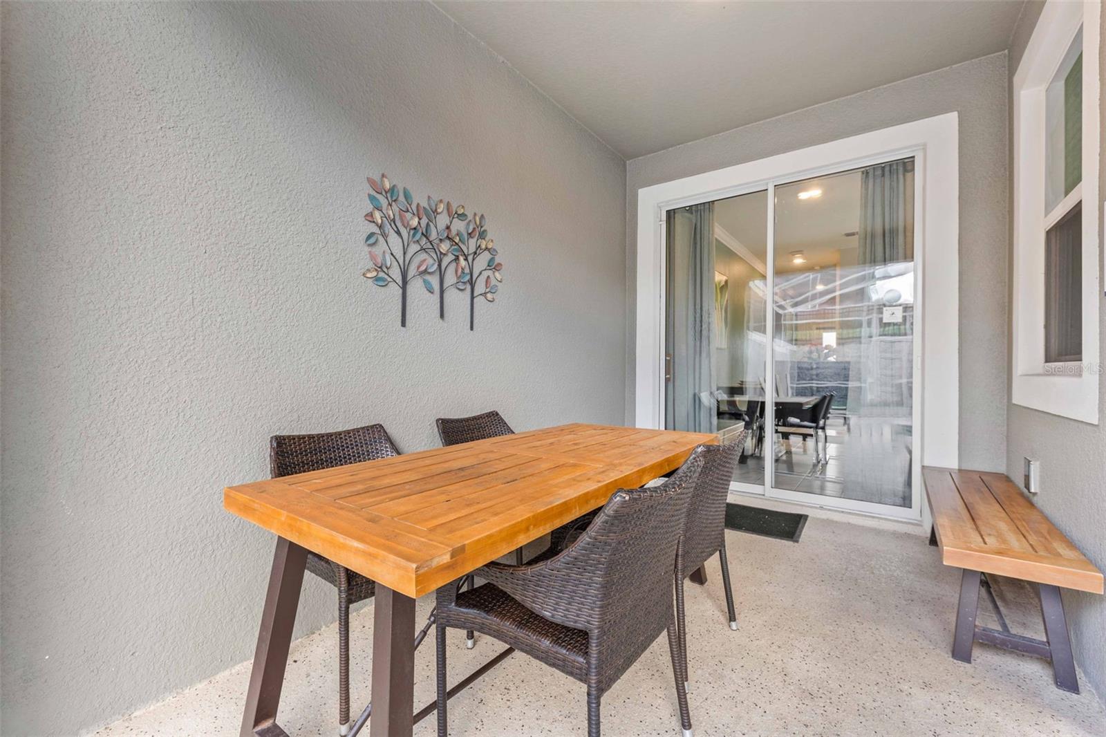 STONEYBROOK SOUTH NORTH PRCL PH 6 - Residential