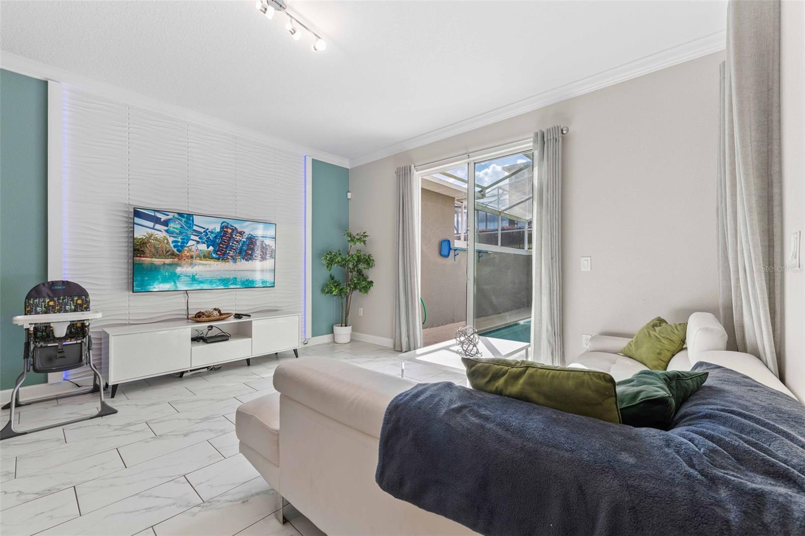 STONEYBROOK SOUTH NORTH PRCL PH 6 - Residential