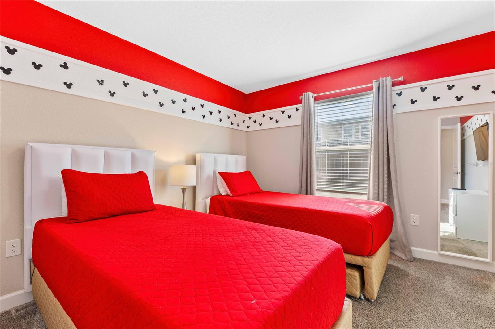 STONEYBROOK SOUTH NORTH PRCL PH 6 - Residential