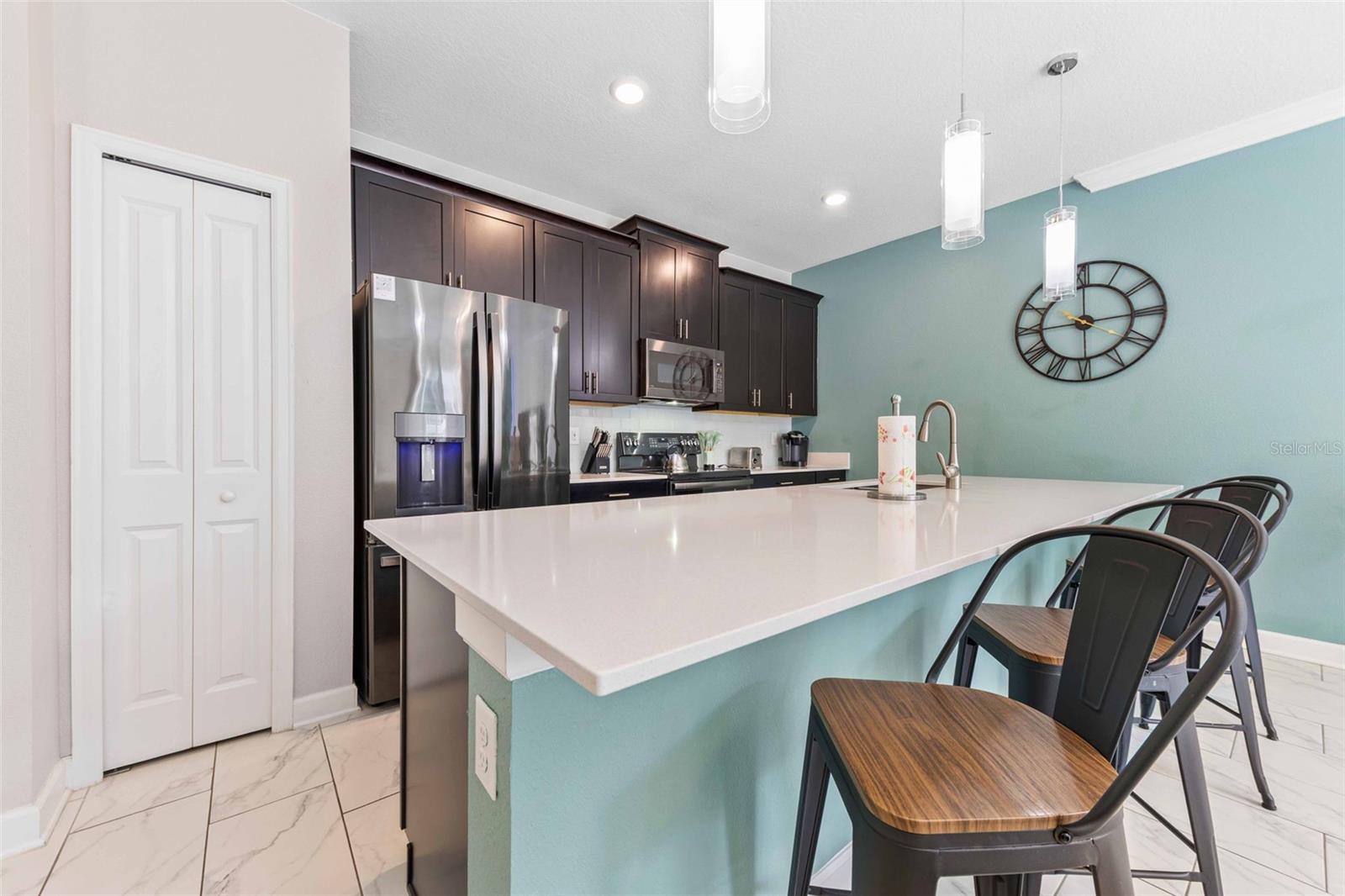 STONEYBROOK SOUTH NORTH PRCL PH 6 - Residential