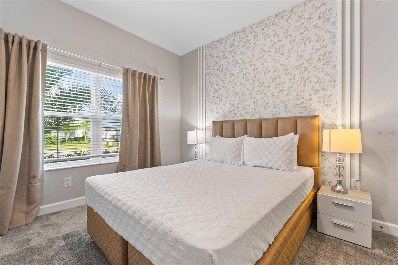 STONEYBROOK SOUTH NORTH PRCL PH 6 - Residential