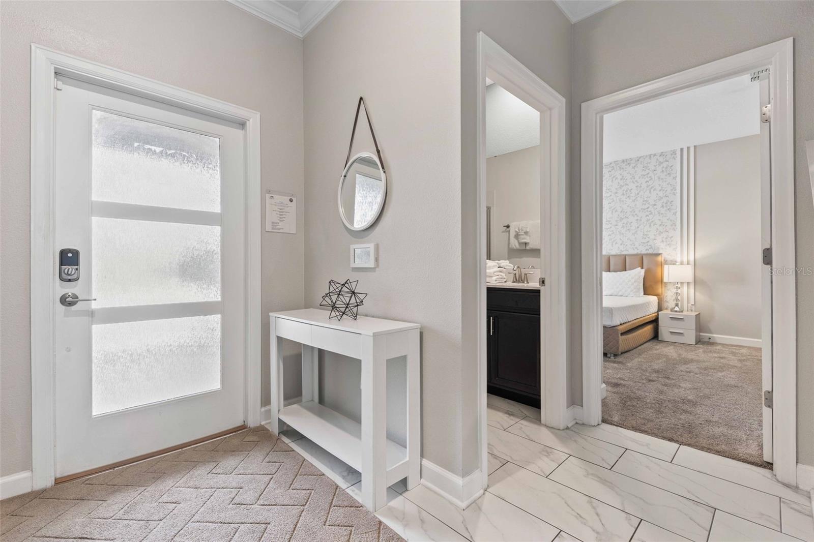 STONEYBROOK SOUTH NORTH PRCL PH 6 - Residential