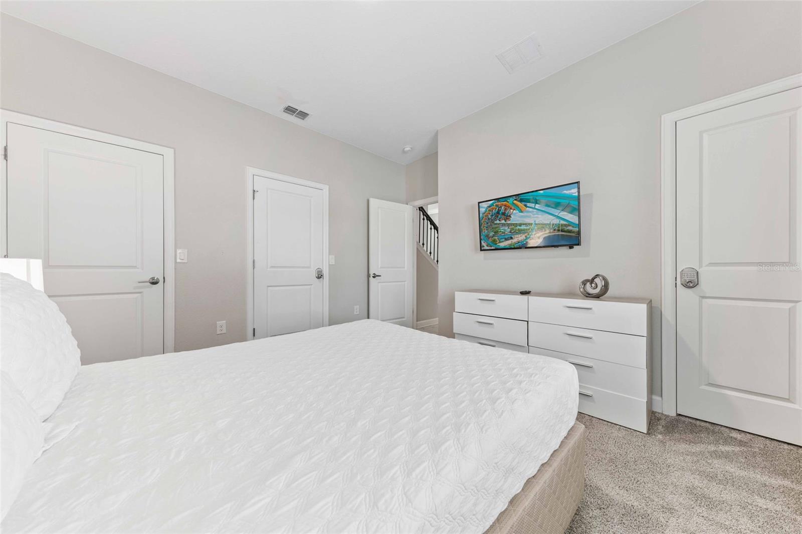 STONEYBROOK SOUTH NORTH PRCL PH 6 - Residential