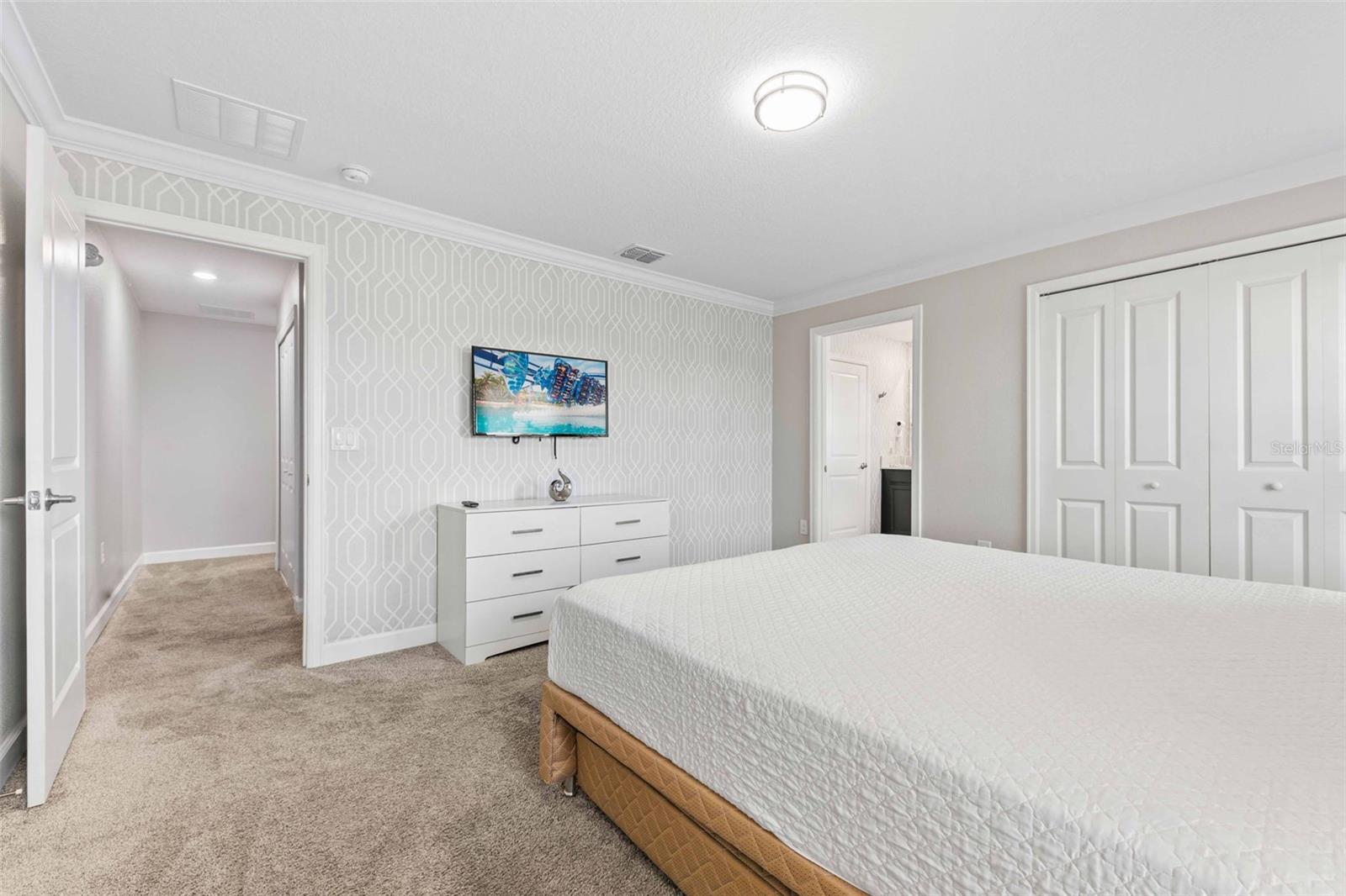 STONEYBROOK SOUTH NORTH PRCL PH 6 - Residential