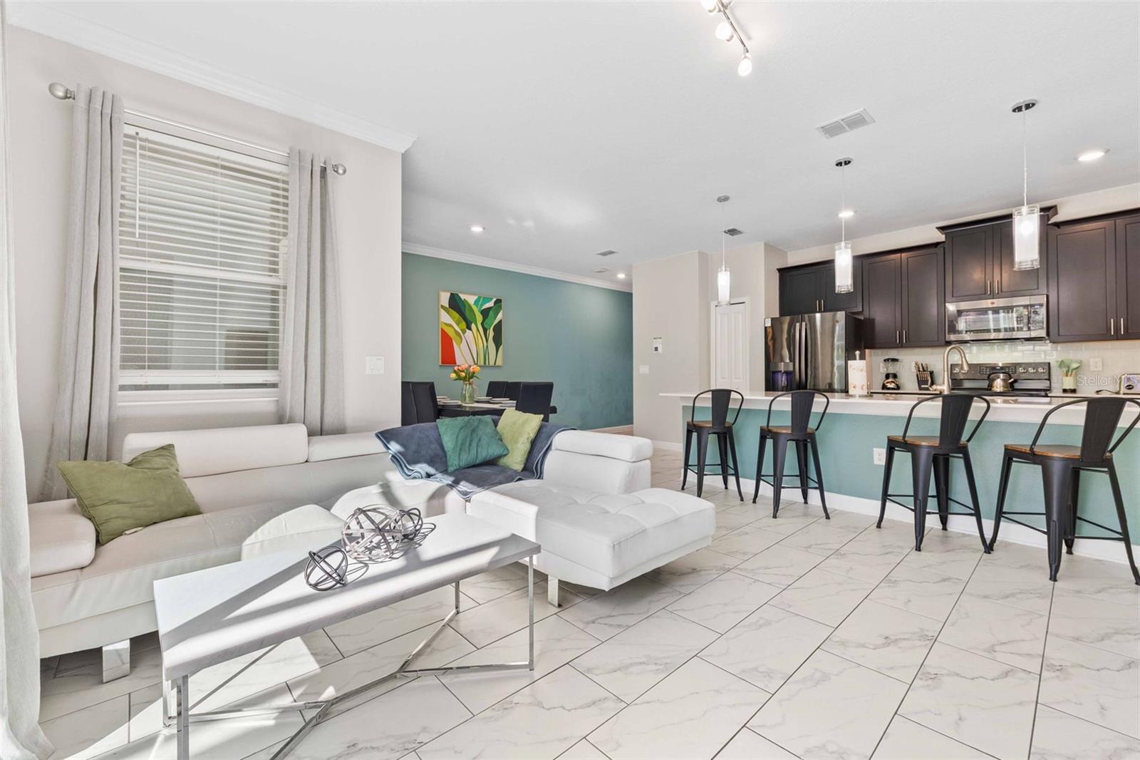 STONEYBROOK SOUTH NORTH PRCL PH 6 - Residential