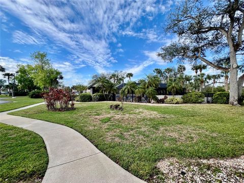 A home in PORT CHARLOTTE