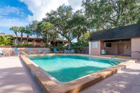 A home in PORT CHARLOTTE