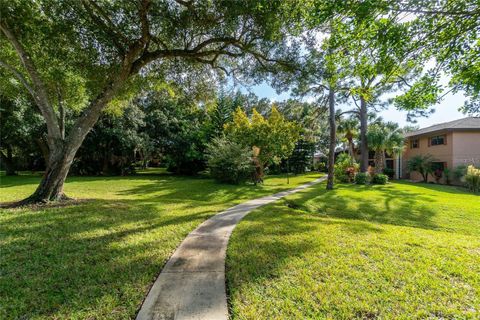 A home in PORT CHARLOTTE