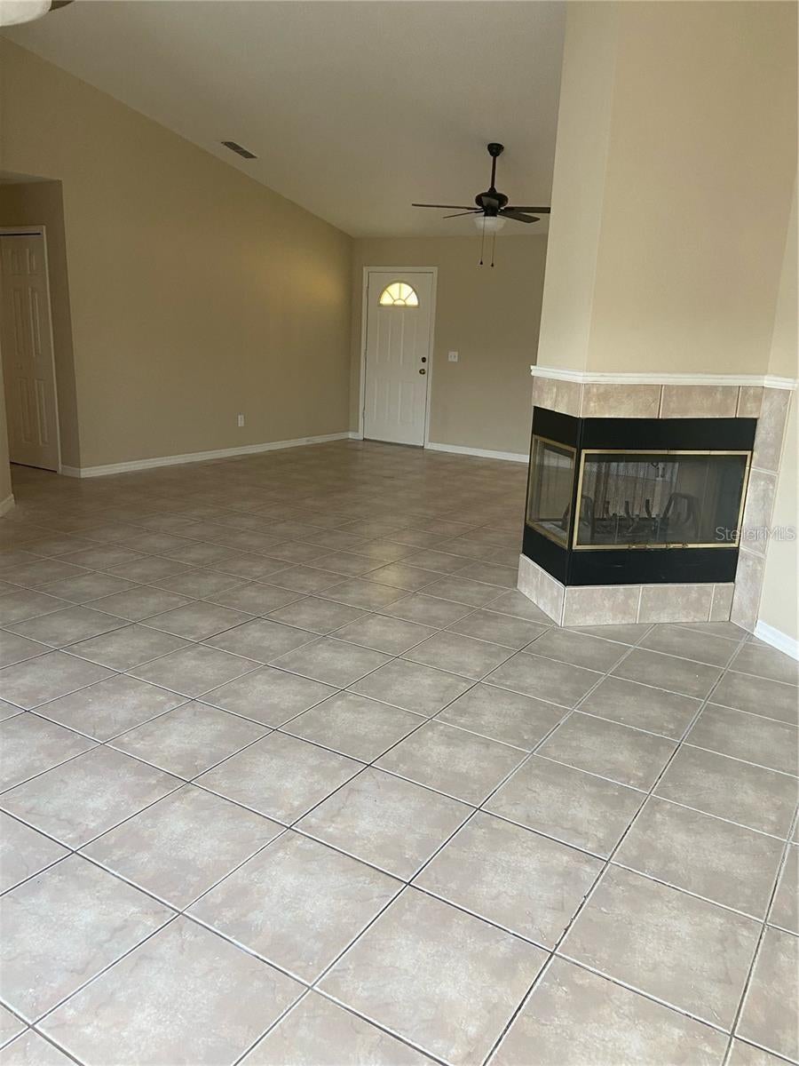 Photo of 8 Paul Place, Palm Coast, FL 32164 (MLS # FC321425)