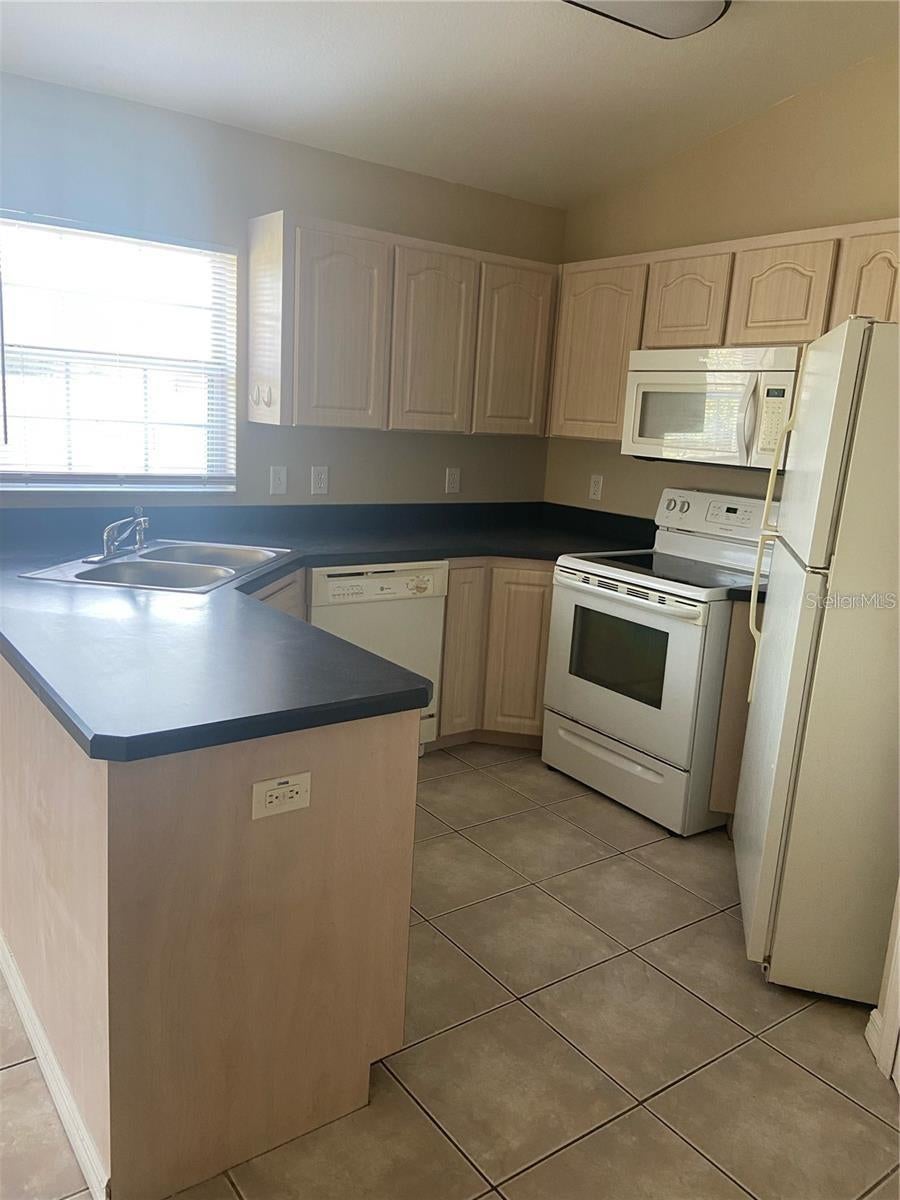 Photo of 8 Paul Place, Palm Coast, FL 32164 (MLS # FC321425)