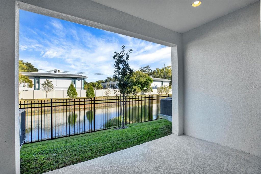 Photo of 7773 93rd Street N, Seminole, FL 33777 (MLS # TB8447681)