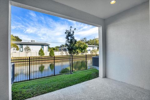 Photo of 7773 93rd Street N, Seminole, FL 33777 (MLS # TB8447681)