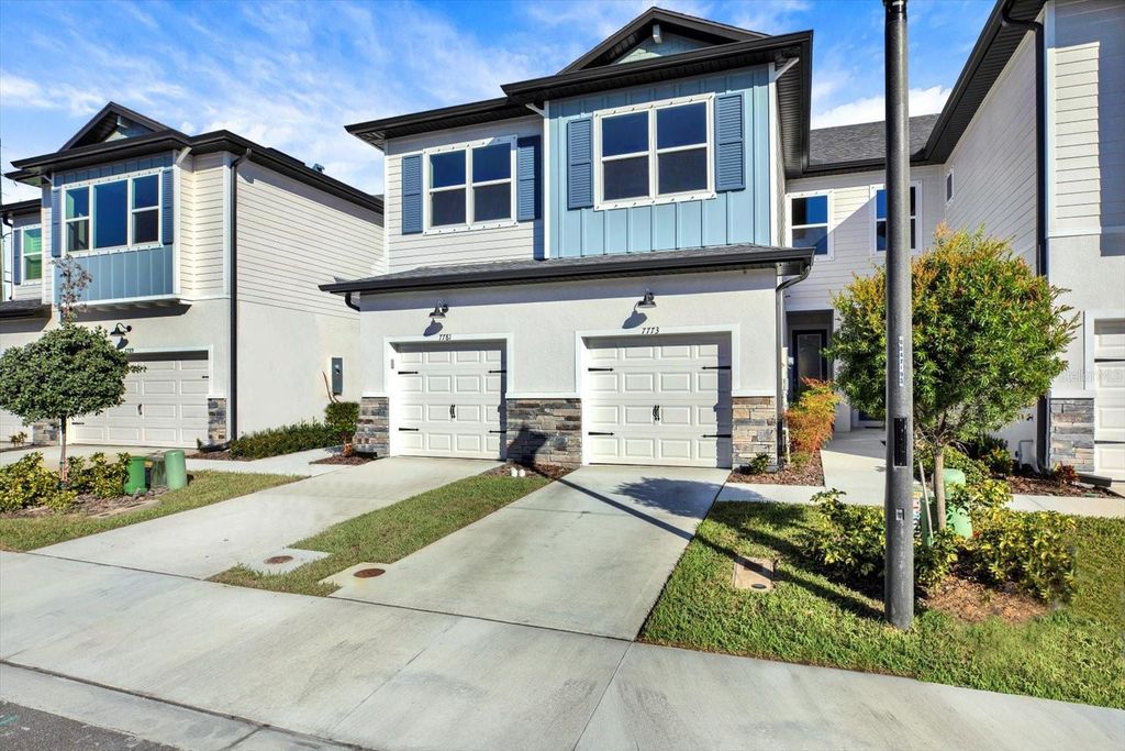 Photo of 7773 93rd Street N, Seminole, FL 33777 (MLS # TB8447681)