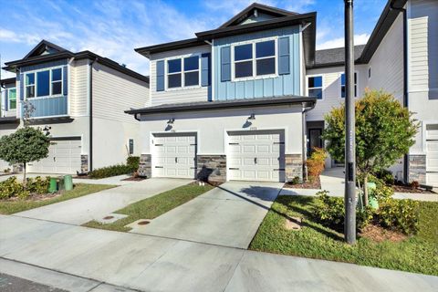 Photo of 7773 93rd Street N, Seminole, FL 33777 (MLS # TB8447681)