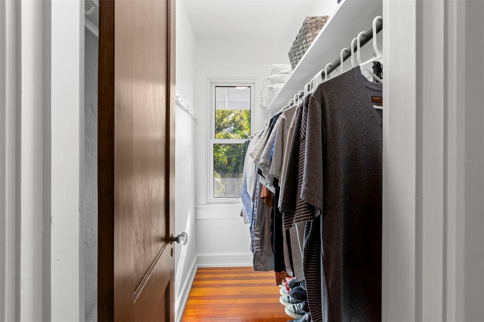 BAY SHORE REV - Residential