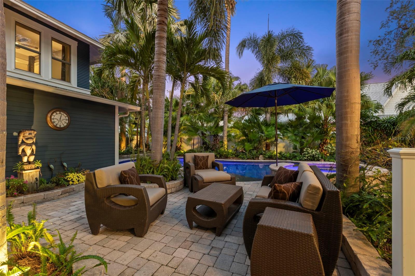 BAY SHORE REV - Residential