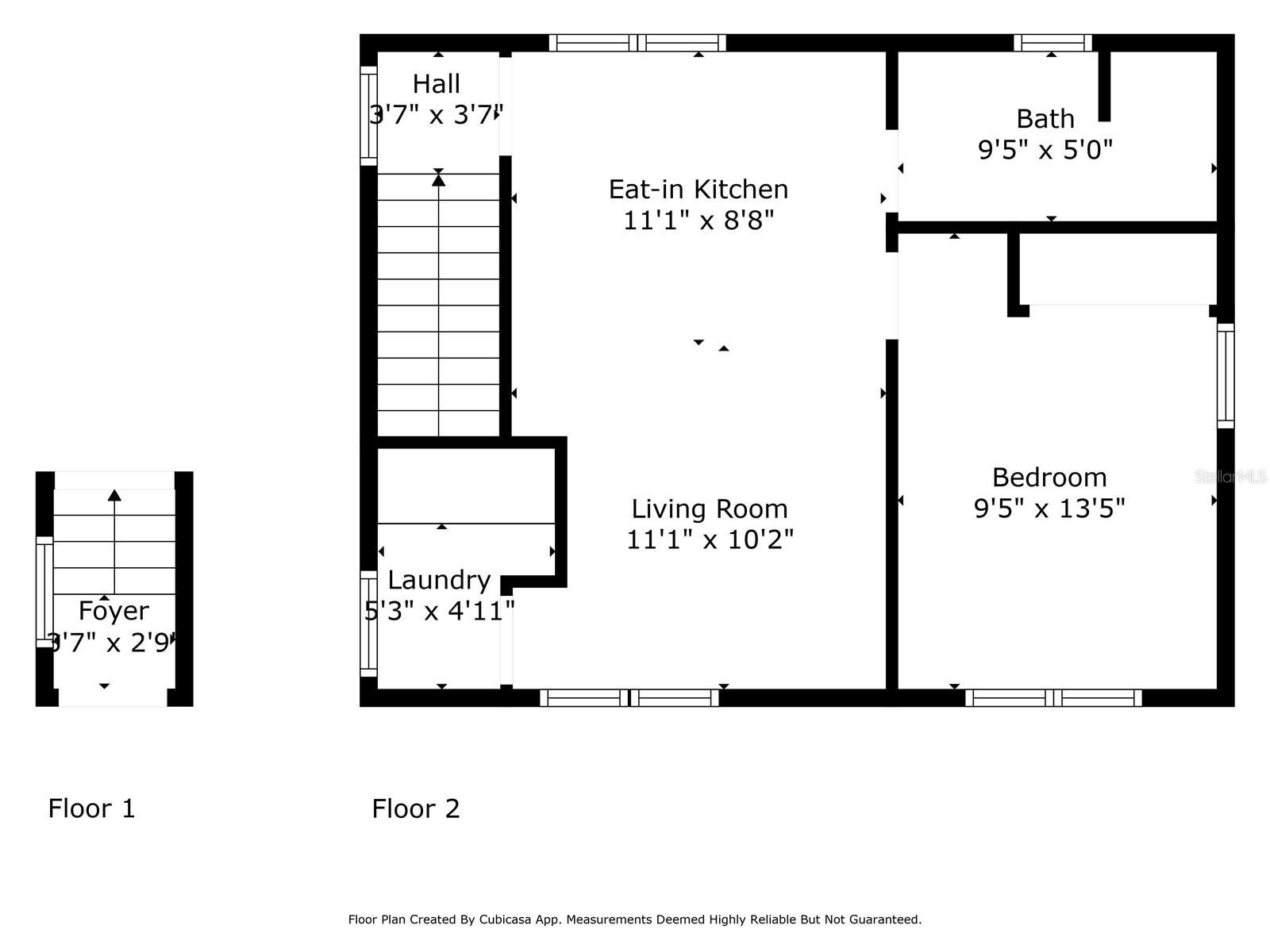 BAY SHORE REV - Residential