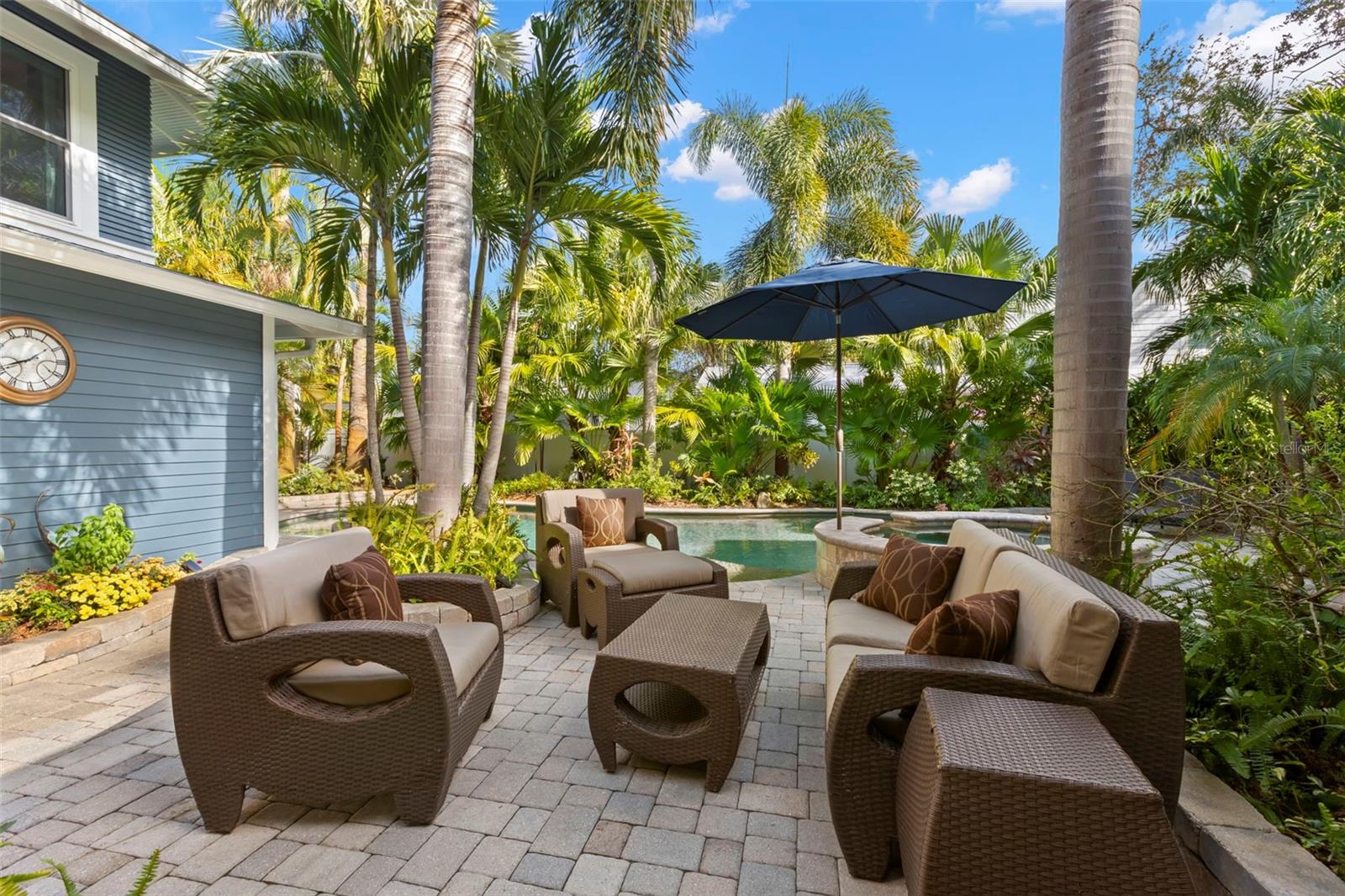 BAY SHORE REV - Residential