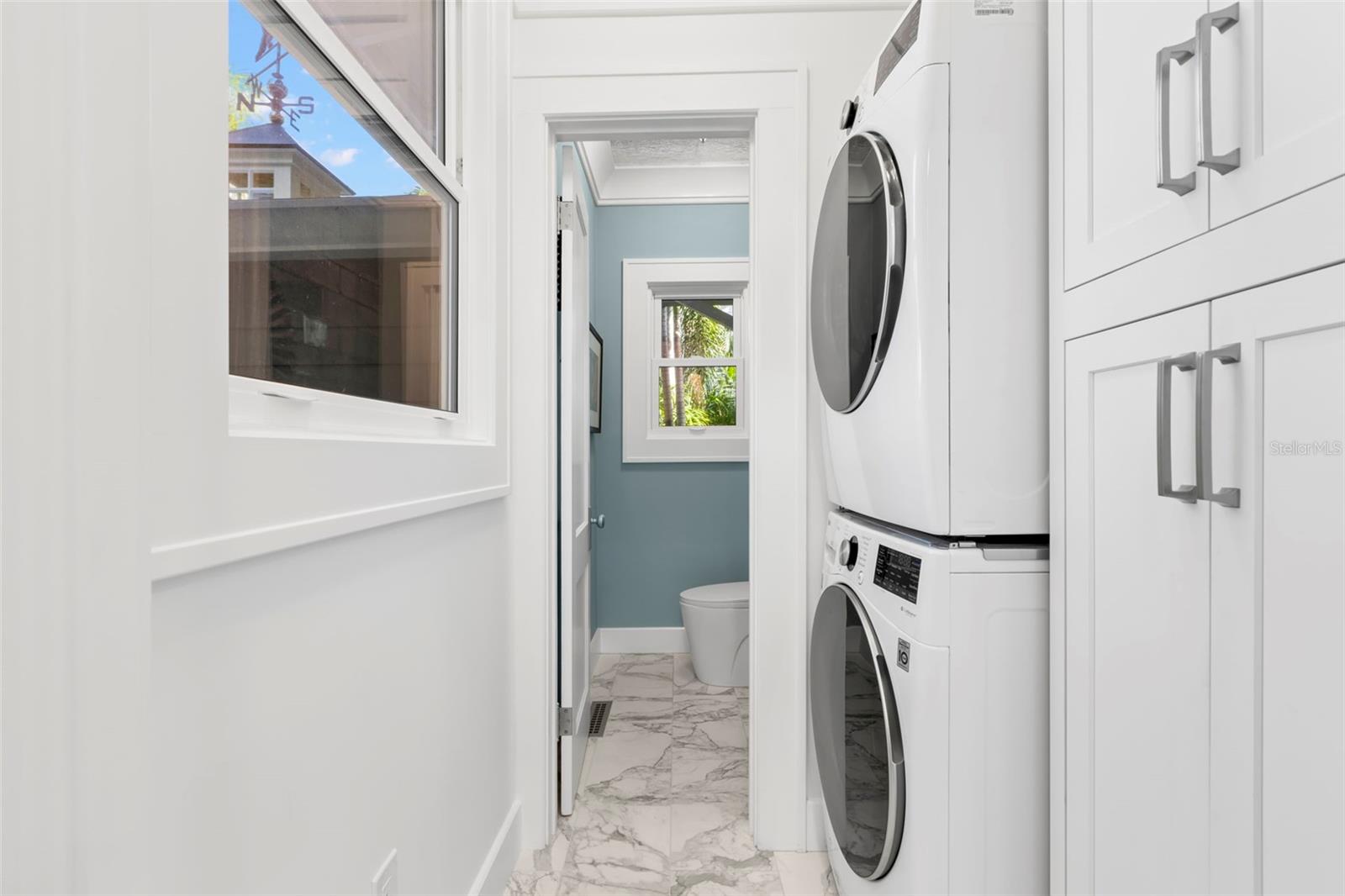 BAY SHORE REV - Residential