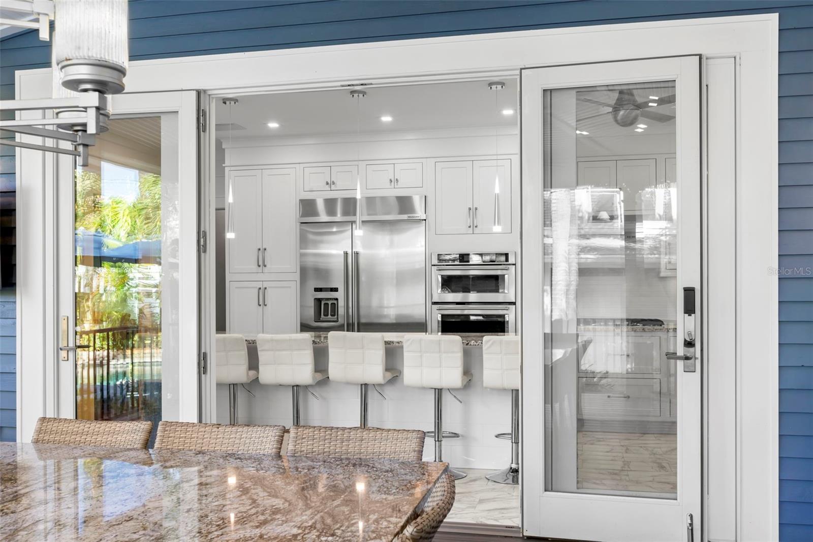 BAY SHORE REV - Residential