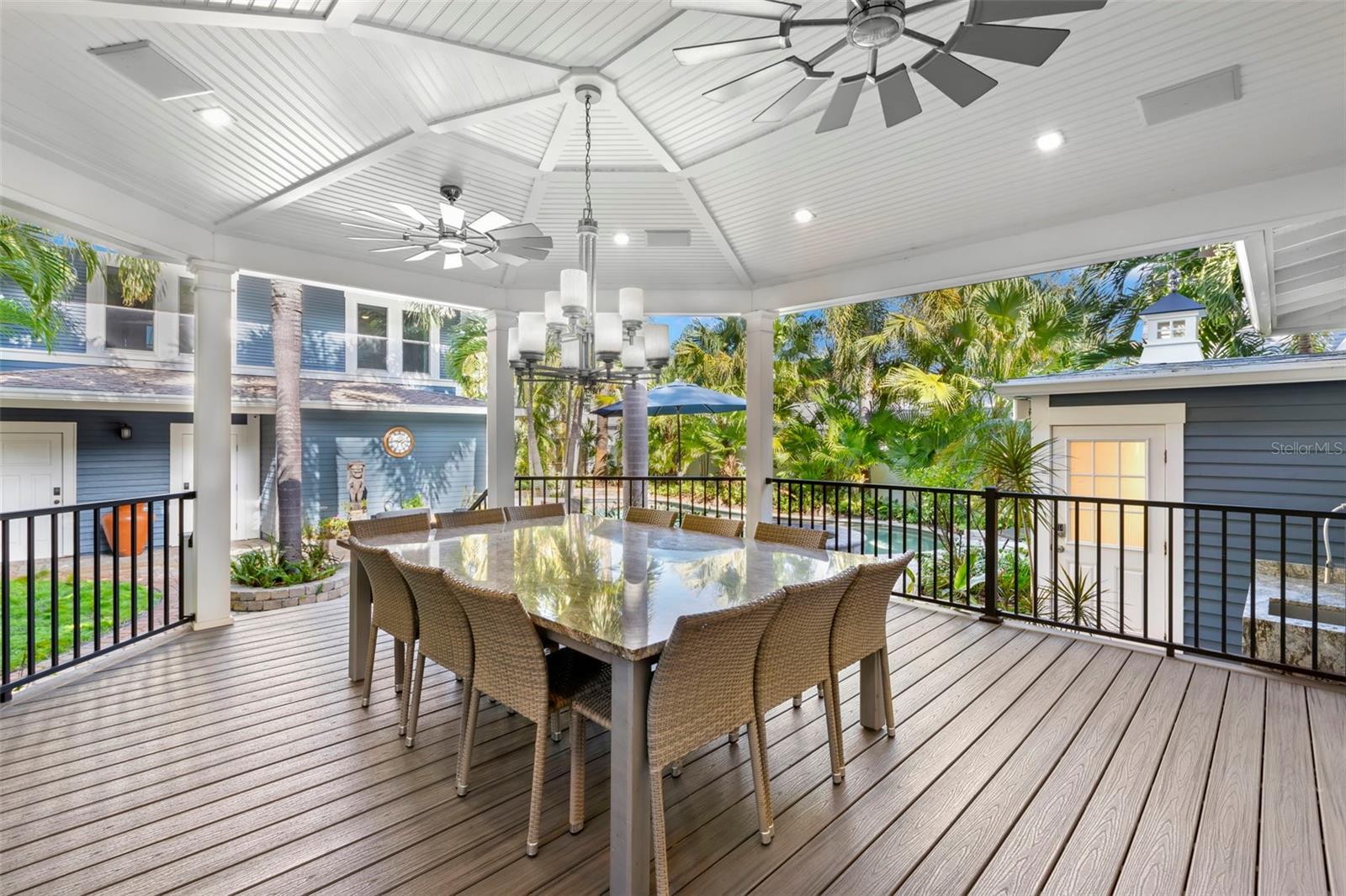 BAY SHORE REV - Residential