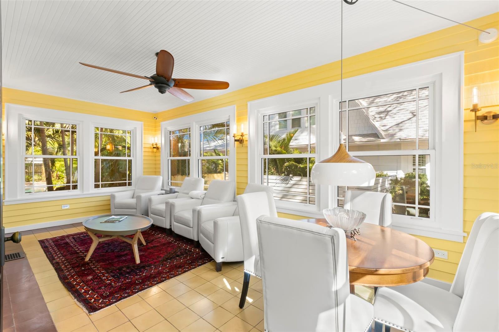 BAY SHORE REV - Residential