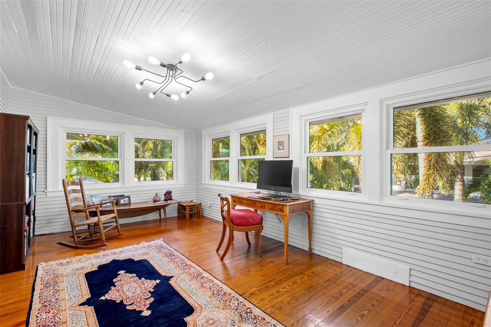 BAY SHORE REV - Residential