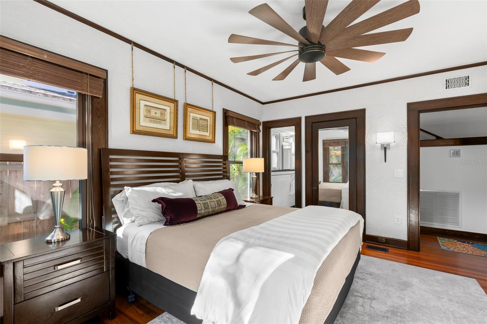 BAY SHORE REV - Residential