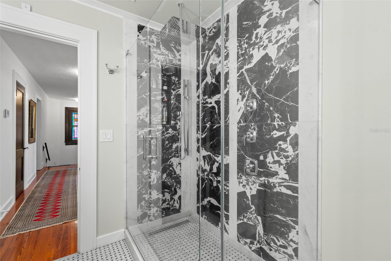 BAY SHORE REV - Residential