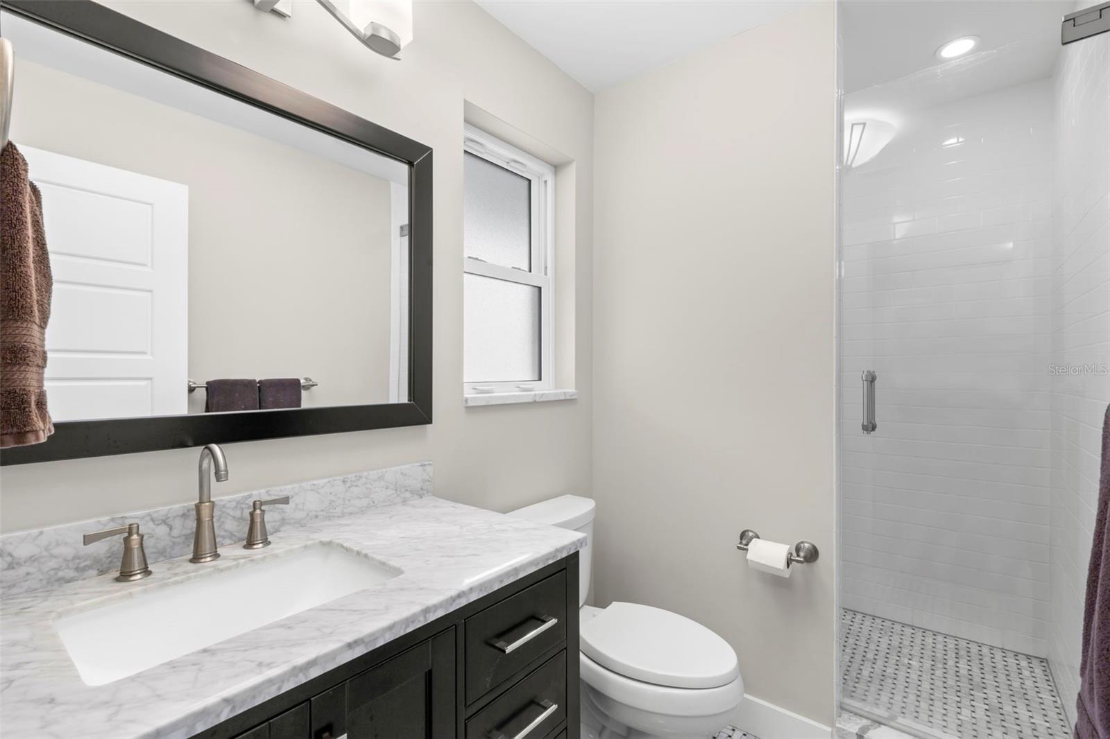 BAY SHORE REV - Residential