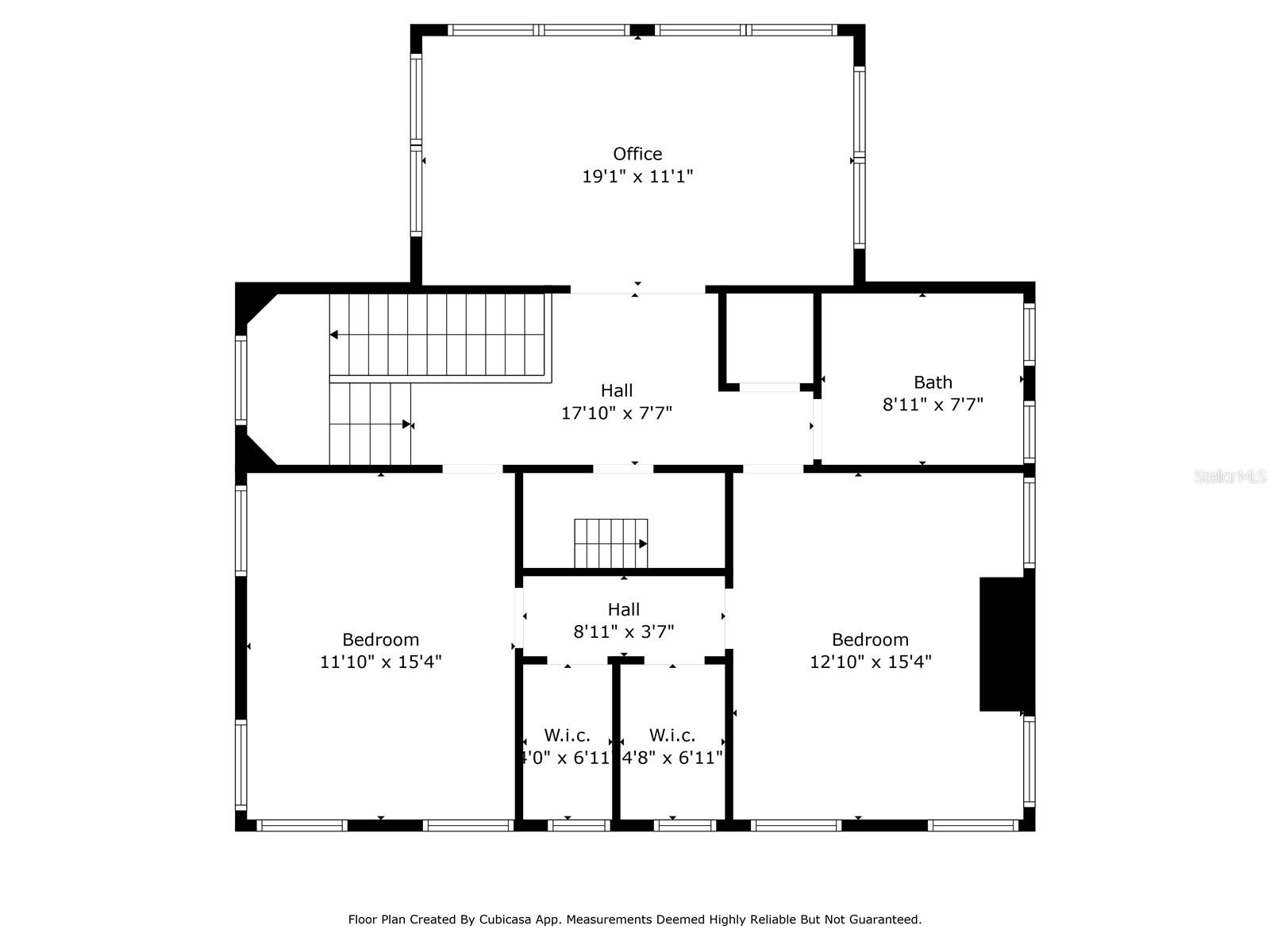 BAY SHORE REV - Residential