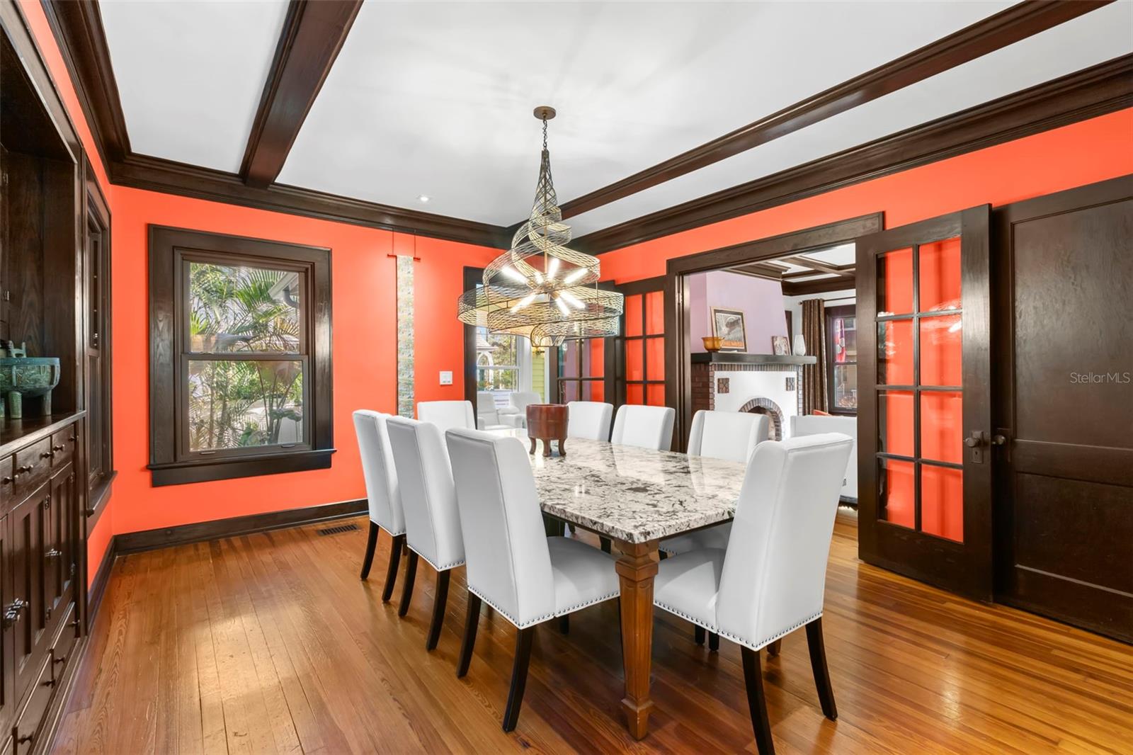 BAY SHORE REV - Residential